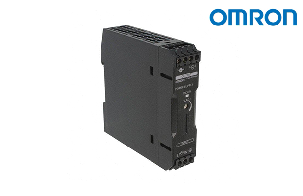 OMRON/歐姆龍 S8VK-G開(kāi)關(guān)電源  S8VK-G01505