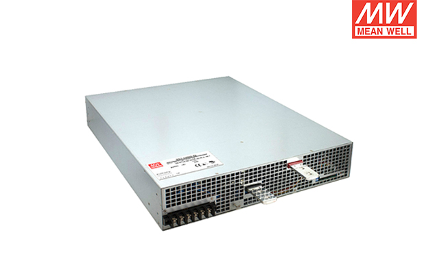 MEAN WELL/明緯電源 NDR軌道式開(kāi)關(guān)電源RST-10000-24 明緯電源授權代理經(jīng)銷(xiāo)商