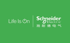 徐州得海電氣簽約施耐德授權經(jīng)銷(xiāo)商2023年度
