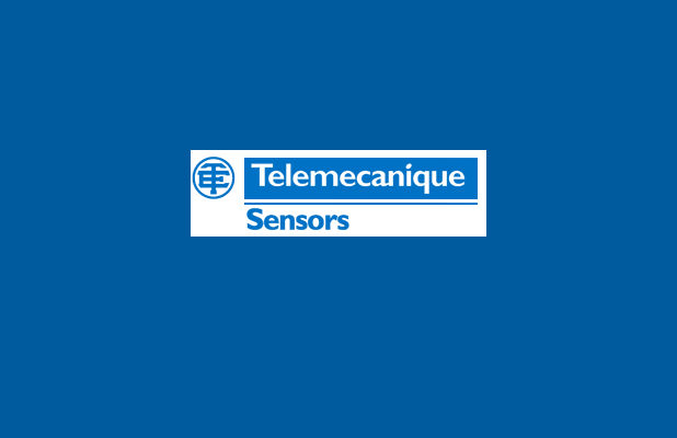 施耐德電氣有關(guān)Telemecanique傳感器業(yè)務(wù)收購要約公告的后續信息
