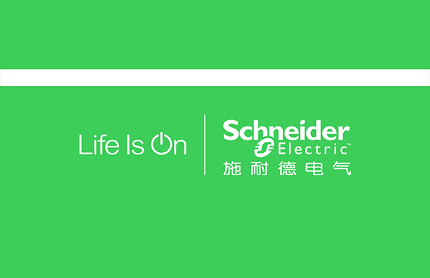 施耐德根據LC1D系列接觸器型號如何選熱繼？