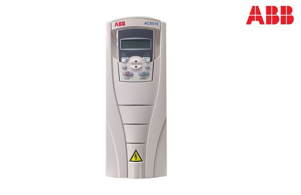 ABB變頻器2025年新面價(jià)表免費下載