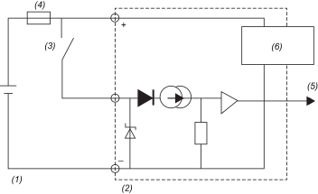 e340e0abbee4f4ceb3974b6faefaa136_0000649844.png