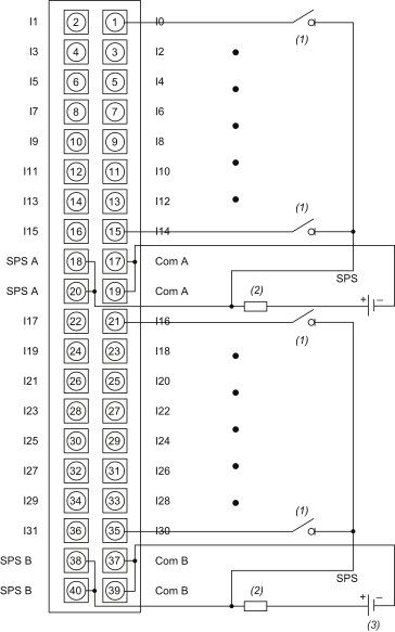 12fff32dc94dfac37a4a54f35896a68a_0000649842.png